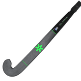 Osaka Pro Bow 70 Futurelab Iconic Black 25/26